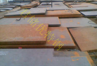 定邊skd11圓棒 來電咨詢百科