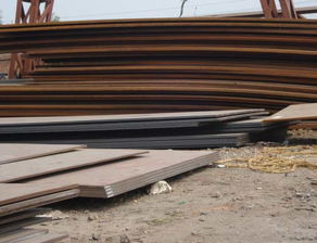 供應 45 冷軋合板 45號冷軋鋼板