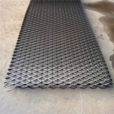 【鋼板網 鋼板網機 菱型鐵網】價格_廠家 - 中國供應商