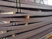 耐磨鋼板NM500/12mm14mm16mm[供應]_板材、卷材_世界工廠網中國產品信息庫