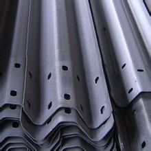 高速路安全防撞護(hù)欄鋼板產(chǎn)品圖片,高速路安全防撞護(hù)欄鋼板產(chǎn)品相冊