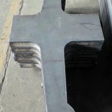 容器板價格 容器板公司 圖片 視頻