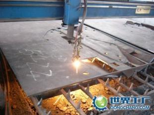 供應濟鋼【nm360耐磨鋼板】高溫耐磨板_建筑建材_世界工廠網中國產品信息庫