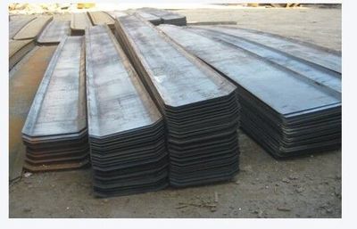 天津止水鋼板價格_天津?qū)I(yè)止水鋼板廠家-天津市忠誠興旺建材銷售提供天津止水鋼板價格_天津?qū)I(yè)止水鋼板廠家的相關(guān)介紹、產(chǎn)品、服務、圖片、價格直螺紋套筒,止水鋼板,鐵馬蹬 樓梯護角、直螺紋套筒、
