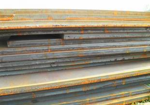 A514高強度合金鋼板價格_A514高強度合金鋼板廠家_世界工廠網(wǎng)產(chǎn)品信息庫