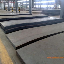 熱軋開平板熱軋卷板開平鋼板耐磨開平錳鋼板q235熱,熱軋開平板熱軋卷板開平鋼板耐磨開平錳鋼板q235熱生產(chǎn)廠家,熱軋開平板熱軋卷板開平鋼板耐磨開平錳鋼板q235熱價(jià)格