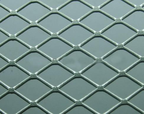 【鋁板網(wǎng) 7X14 優(yōu)質(zhì)鋼板網(wǎng) 鋼板網(wǎng)廠 鋁鋼板網(wǎng) 菱形鋼板網(wǎng)】價(jià)格,廠家,圖片,金屬板網(wǎng),安平縣瑞邦絲網(wǎng)制造-