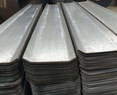 鋼板止水帶廠-武陽(yáng)緊固件今日?qǐng)?bào)價(jià)-鋼板止水帶廠產(chǎn)品價(jià)格