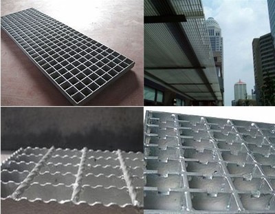 【供應(yīng)鋸齒鋼格板、齒形鋼格柵板、格柵板、安平騰旭鋼板網(wǎng)廠】?jī)r(jià)格,廠家,圖片,金屬板網(wǎng),安平縣騰旭金屬絲網(wǎng)制品廠-