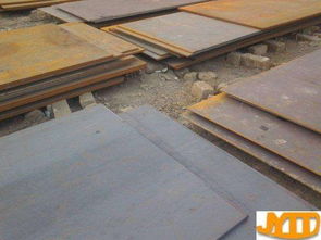 昆明鋼板,云南鋼板,今日鋼板價(jià)格,