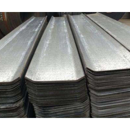 鋼板止水帶廠(chǎng)產(chǎn)品報(bào)價(jià)-鋼板止水帶廠(chǎng)-武陽(yáng)緊固件定貨現(xiàn)場(chǎng)(圖)