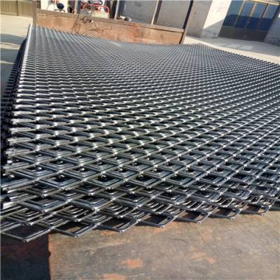 【批發(fā)定做菱形腳踏網 船舶平臺踏板 防銹漆鋼板網片】價格_廠家 - 中國供應商