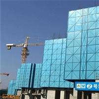 【外架鋼板網(wǎng)】_外架鋼板網(wǎng)價格-搜了網(wǎng)外架鋼板網(wǎng)產(chǎn)品搜索