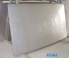 軸承鋼,滾動軸承鋼,軸承鋼材,軸承鋼板,軸承鋼管