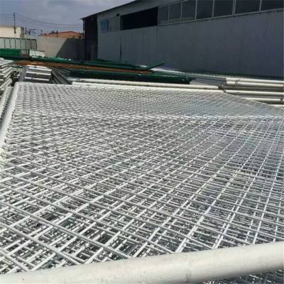 【鋼板網規格 鋼板網廠 鍍鋅菱形網】價格_廠家 - 中國供應商