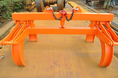 【廠家直銷批發(fā)供應(yīng)高品質(zhì)高質(zhì)量鋼板夾具】價(jià)格,廠家,圖片,夾具,江蘇匯力起重裝備-