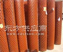 供應(yīng)鋼板網(wǎng)噴漆鋼板網(wǎng)和普通產(chǎn)品不一樣圖片