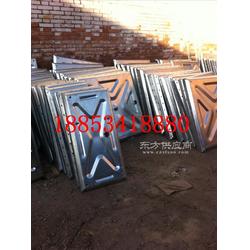 專業(yè)制造，品質(zhì)承諾——90噸鍍鋅鋼板水箱廠家，鑄就安心之選