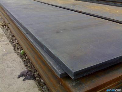 低溫16MnDR容器鋼板詳解 性能、應(yīng)用與采購(gòu)指南