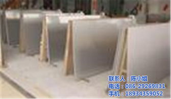 嘉舜鋼鐵 不銹鋼板優(yōu)質(zhì)商家，提供高清大圖與精準(zhǔn)報(bào)價(jià)