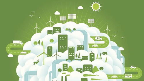 深圳出臺24條新政 推動安全節(jié)能環(huán)保產(chǎn)業(yè)集群高質(zhì)量發(fā)展