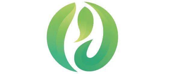 環(huán)保技術(shù)推廣崗位 月薪5000元雙休，享法定假日與五險福利